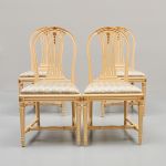 1050 4233 CHAIRS